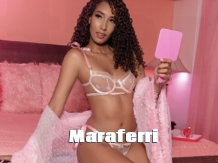 Maraferri
