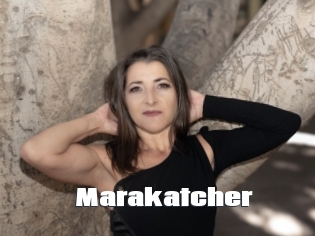 Marakatcher