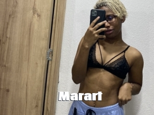 Marart