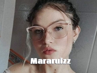 Mararuizz