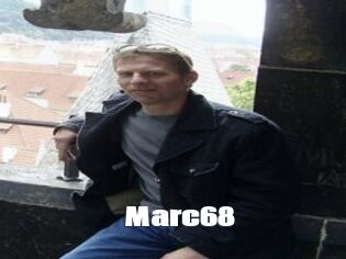 Marc68