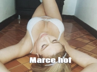 Marce_hot