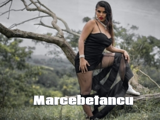 Marcebetancu