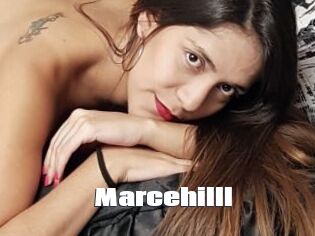 Marcehilll