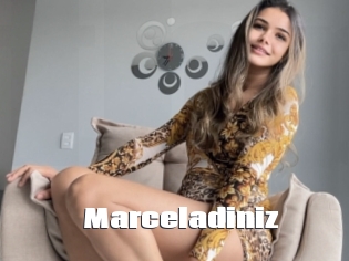 Marceladiniz