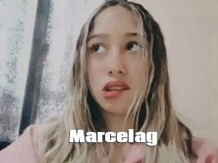 Marcelag