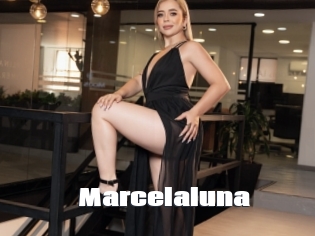 Marcelaluna