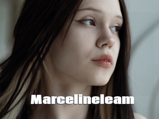 Marcelineleam