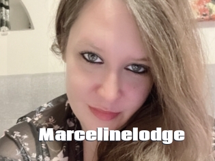 Marcelinelodge