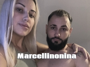 Marcellinonina