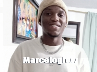 Marceloglow