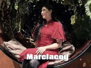 Marciacoy