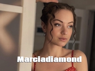 Marciadiamond