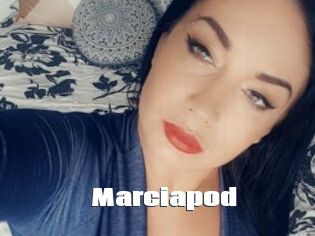 Marciapod