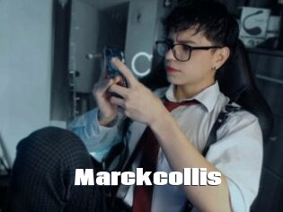 Marckcollis