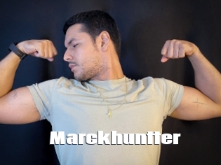 Marckhuntter