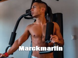 Marckmartin