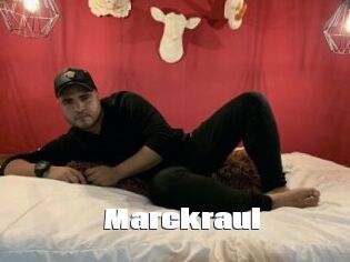 Marckraul