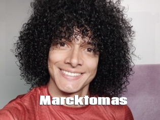 Marcktomas