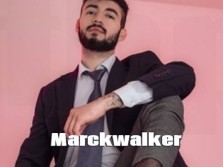 Marckwalker