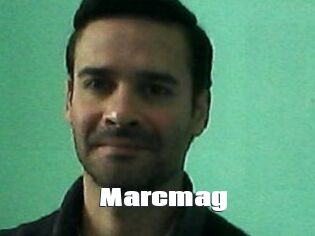 Marcmag