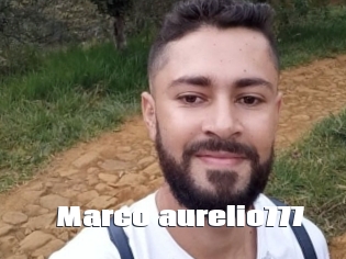 Marco_aurelio777