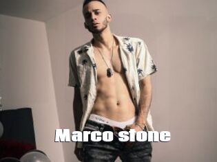 Marco_stone