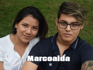 Marcoaida