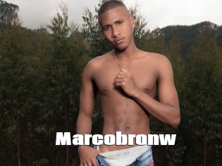 Marcobronw