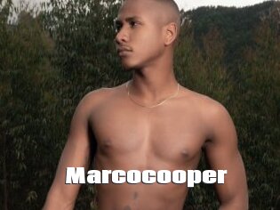 Marcocooper