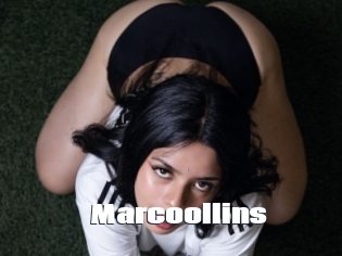 Marcoollins