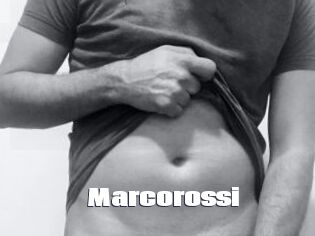 Marcorossi