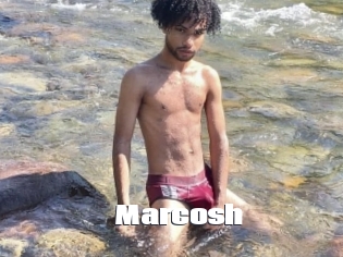 Marcosh