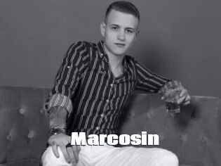 Marcosin