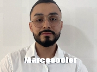 Marcosooler