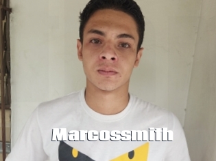 Marcossmith