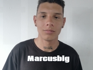 Marcusbig