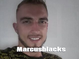 Marcusblacks