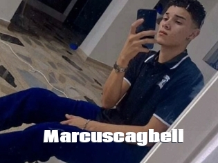 Marcuscagbell