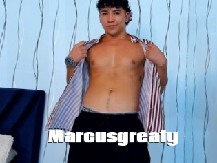 Marcusgreaty