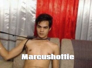 Marcushottie