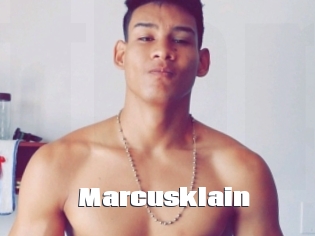 Marcusklain