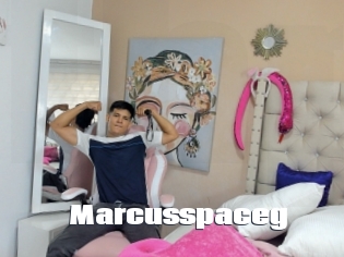 Marcusspaceg