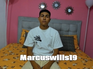 Marcuswills19