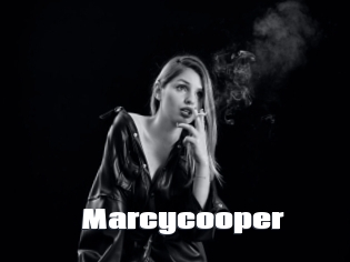 Marcycooper