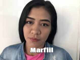 Marfiil