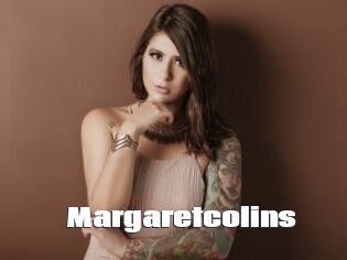 Margaretcolins