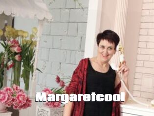 Margaretcool