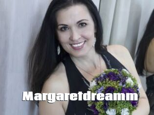 Margaretdreamm