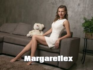 Margaretlex